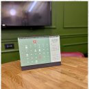 세무법인아성 - 강남구 언주로107길 29 | 세무법인아성