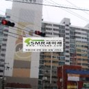 이화마을 경로당 이미지