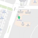 동부산탑스타공인중개사사무소 이미지