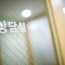 플레이미술음악학원 이미지