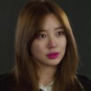 라스텔라헤어샬롱