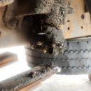 남동대형공업사 이미지