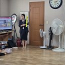 용성경로당 Daum카페