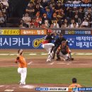 기아타이거즈 젊은피들의 추가적시타.gif 이미지