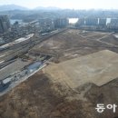 용산-342 이미지