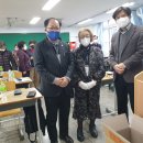 (유)광명통신 이미지