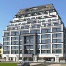 현대타운 이미지