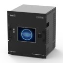 비원비디오 이미지