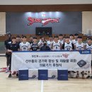 다온케어 이미지