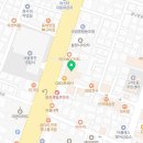 보라성모이비인후과의원 이미지