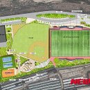 모현레스피아족구장 이미지