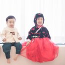 리틀파라솔 이미지