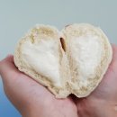 베이커리가루 이미지