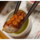 해물요리군산(군산아구찜) 이미지