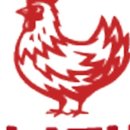 마님닭발 이미지