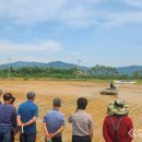 보령시농업기술센터 이미지