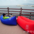 베스트중기