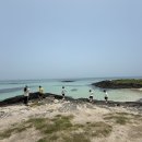 코난비치 이미지