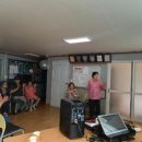 라옹정 경로당 이미지