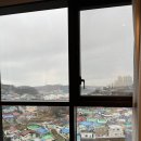 시티스테이 더 여수 이미지