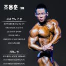 팀터틀랫 양산북정점 | 거북목 증후군 교정 운동 스트레칭 / 양산 팀터틀랫 범어점