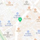 융즈 이미지