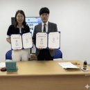 메디필드한강병원 웹이코노미
