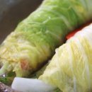 들꽃한정식 이미지