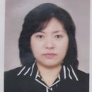 (주)청앤정코리아