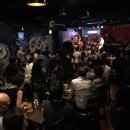 Bird and Roach Quintet Live in Korea 공연사진모습(7/11/2025) 이미지