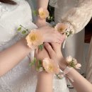 의정부 파티룸 르뽀렘스튜디오에서 베이비샤워, 감성 충만 후기🎈