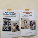 하우알유두잉스튜디오 | 하우알유두잉:: 잠실 셀프스튜디오, 특별한 날 추억 남기기🤍👨‍👩‍👧‍👦, 잠실 데이트코스 추천