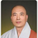 별보리스테이 이미지