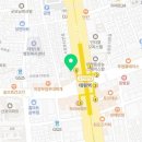태평안마원 이미지