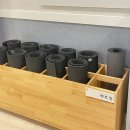 힐링 요가[저녁] | 대연동요가 ‘요가디오사’ 빈야사 힐링요가 후기