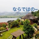 色이 있는 風景 이미지