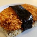 재마니김밥 이미지
