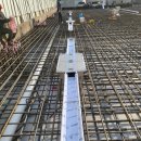 산수축산 이미지