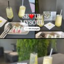 청23 네이버블로그