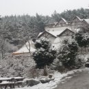 백사장 힐하우스 이미지