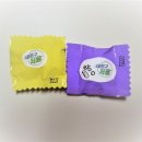 서울대림초등학교 이미지