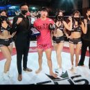 태한운동센터 이미지