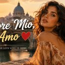 Amore Mio, Ti Amo 이미지