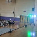 태평초등학교 이미지