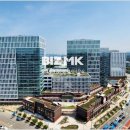 앨리세븐공인중개사사무소 이미지