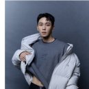 록키모텔 | 캐나다 밴쿠버 워홀) 1박 2일 밴프 일기