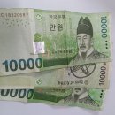 고시책사랑