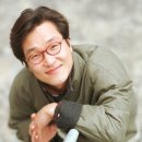 한석규 카카오 검색결과