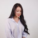 소문헤어 이미지