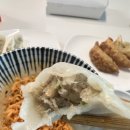 보영만두_일산점 이미지